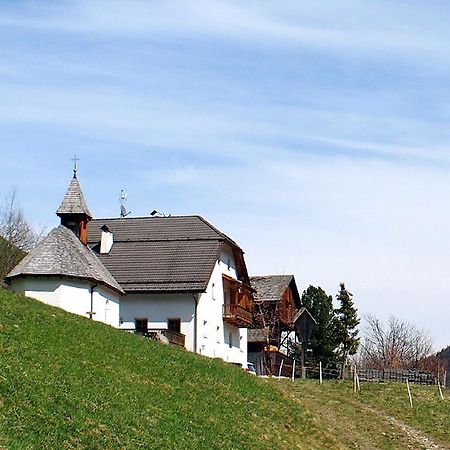Olang Berggasthof Trattes מראה חיצוני תמונה