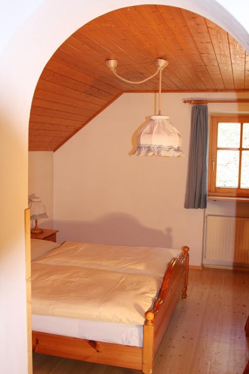 Olang Berggasthof Trattes חדר תמונה